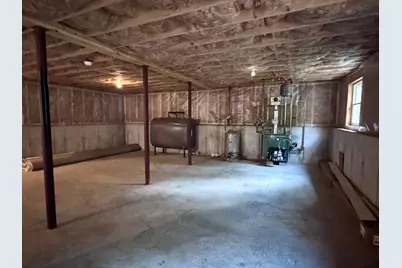 448 Maplecrest Road, Parsonsfield, ME 04047 - Photo 29