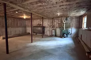 448 Maplecrest Rd, Parsonsfield, ME 04047 - Photo 29