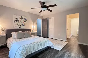 448 Maplecrest Rd, Parsonsfield, ME 04047 - Photo 15