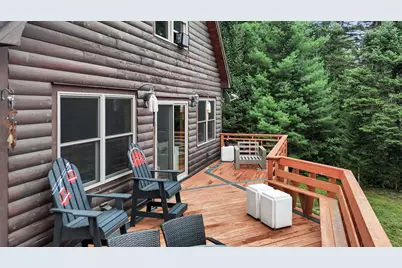 15 English Woods Road, Bethel, ME 04217 - Photo 5