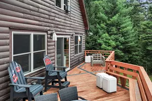 15 English Woods Rd, Bethel, ME 04217 - Photo 5