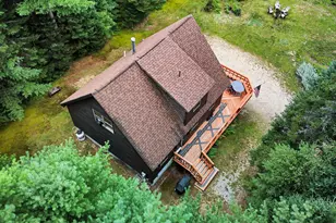 15 English Woods Rd, Bethel, ME 04217 - Photo 39