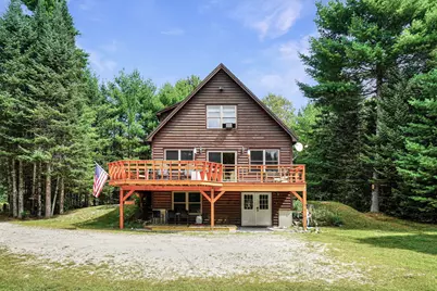 15 English Woods Road, Bethel, ME 04217 - Photo 3