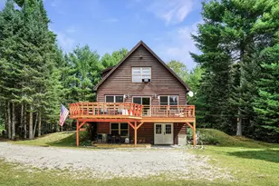 15 English Woods Rd, Bethel, ME 04217 - Photo 3