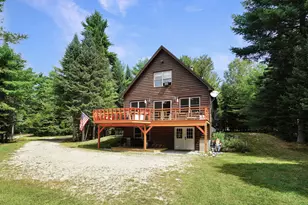 15 English Woods Rd, Bethel, ME 04217 - Photo 43