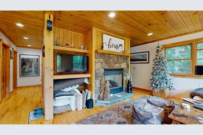 15 English Woods Road, Bethel, ME 04217 - Photo 11
