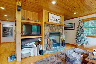 15 English Woods Rd, Bethel, ME 04217 - Photo 11