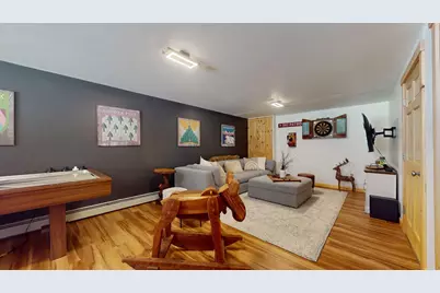 15 English Woods Road, Bethel, ME 04217 - Photo 25