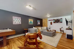 15 English Woods Rd, Bethel, ME 04217 - Photo 25