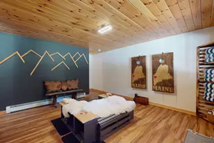 15 English Woods Rd, Bethel, ME 04217 - Photo 23