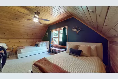 15 English Woods Road, Bethel, ME 04217 - Photo 19