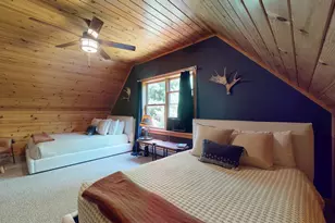 15 English Woods Rd, Bethel, ME 04217 - Photo 19