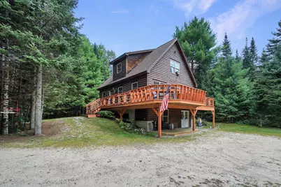 15 English Woods Road, Bethel, ME 04217 - Photo 33