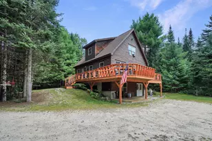 15 English Woods Rd, Bethel, ME 04217 - Photo 33