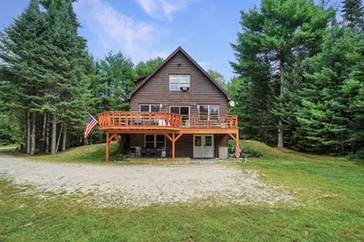 15 English Woods Road, Bethel, ME 04217 - Photo 41