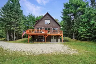 15 English Woods Rd, Bethel, ME 04217 - Photo 41