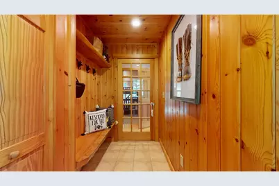 15 English Woods Road, Bethel, ME 04217 - Photo 13