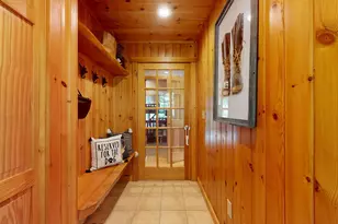 15 English Woods Rd, Bethel, ME 04217 - Photo 13