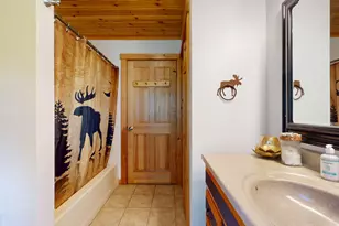 15 English Woods Rd, Bethel, ME 04217 - Photo 31
