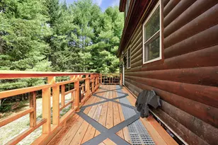 15 English Woods Rd, Bethel, ME 04217 - Photo 45