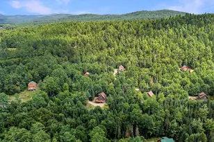 15 English Woods Rd, Bethel, ME 04217 - Photo 47