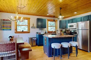 15 English Woods Rd, Bethel, ME 04217 - Photo 7
