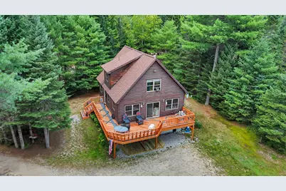 15 English Woods Road, Bethel, ME 04217 - Photo 1
