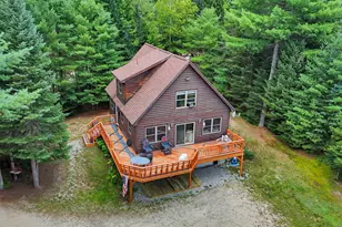 15 English Woods Rd, Bethel, ME 04217 - Photo 1