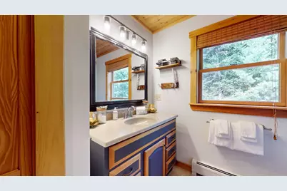 15 English Woods Road, Bethel, ME 04217 - Photo 29