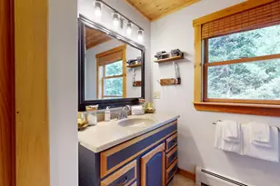 15 English Woods Rd, Bethel, ME 04217 - Photo 29