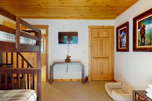 15 English Woods Rd, Bethel, ME 04217 - Photo 21