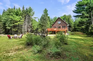 15 English Woods Rd, Bethel, ME 04217 - Photo 35