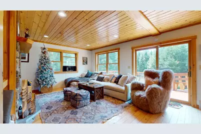 15 English Woods Road, Bethel, ME 04217 - Photo 9
