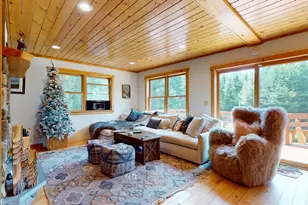 15 English Woods Rd, Bethel, ME 04217 - Photo 9