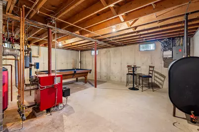 156 Milton Avenue, Sanford, ME 04073 - Photo 33