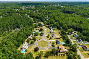 156 Milton Ave, Sanford, ME 04073 - Photo 61