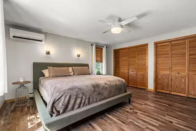 156 Milton Avenue, Sanford, ME 04073 - Photo 25