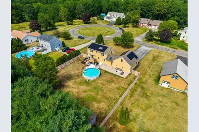 156 Milton Avenue, Sanford, ME 04073 - Photo 55