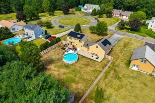 156 Milton Ave, Sanford, ME 04073 - Photo 55