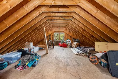 156 Milton Avenue, Sanford, ME 04073 - Photo 39