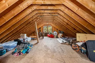 156 Milton Ave, Sanford, ME 04073 - Photo 39