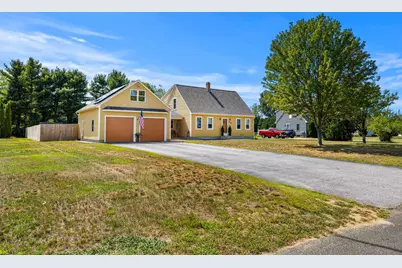 156 Milton Avenue, Sanford, ME 04073 - Photo 49