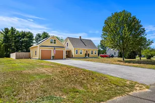 156 Milton Ave, Sanford, ME 04073 - Photo 49