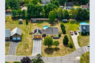 156 Milton Avenue, Sanford, ME 04073 - Photo 51