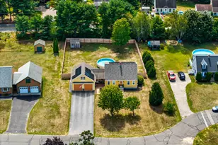 156 Milton Ave, Sanford, ME 04073 - Photo 51