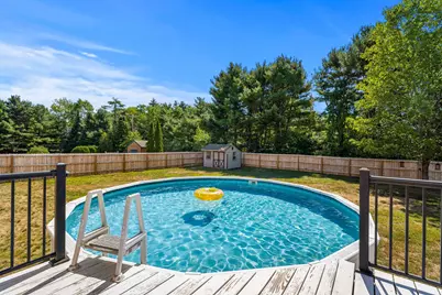 156 Milton Avenue, Sanford, ME 04073 - Photo 43