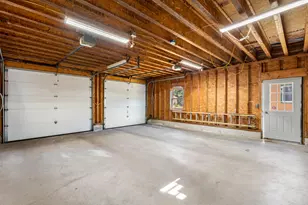 156 Milton Ave, Sanford, ME 04073 - Photo 37