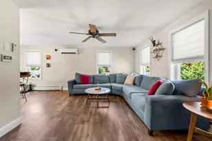 156 Milton Ave, Sanford, ME 04073 - Photo 11