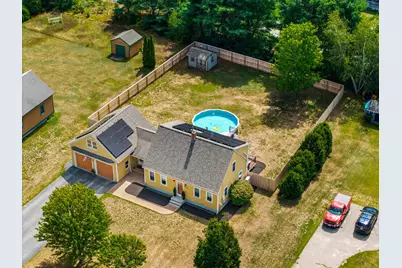 156 Milton Avenue, Sanford, ME 04073 - Photo 57