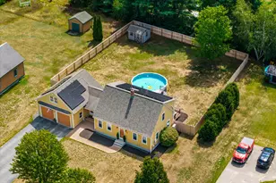 156 Milton Ave, Sanford, ME 04073 - Photo 57